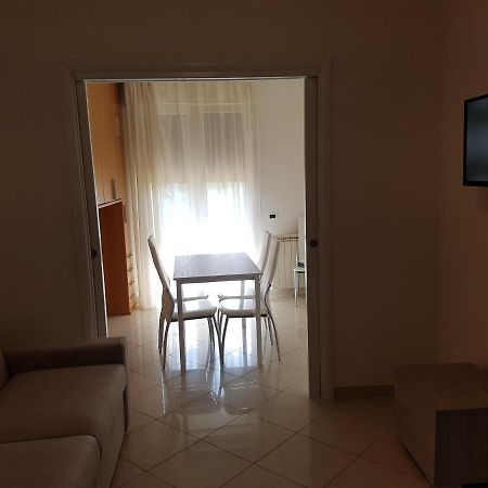 Sottomarina Lido Apartment Exterior foto
